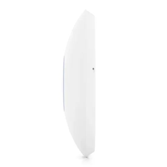 Ubiquiti U6 Long-Range Ubiquiti U6 Long-Range